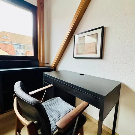 Starkenburgblick Heppenheim (Bergstrasse)