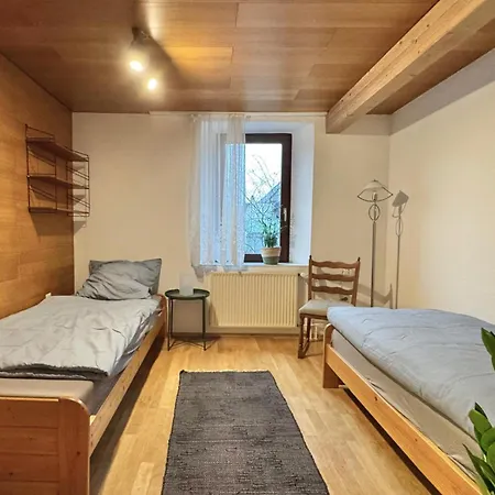 Starkenburgblick * Heppenheim (Bergstrasse)