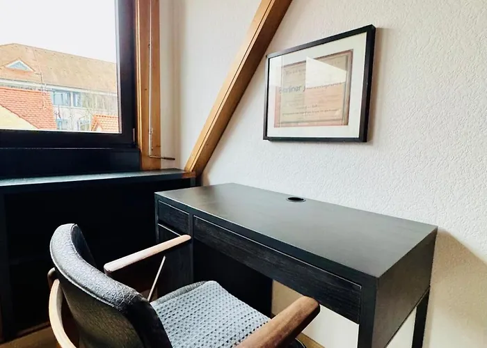 Starkenburgblick Heppenheim (Bergstrasse)