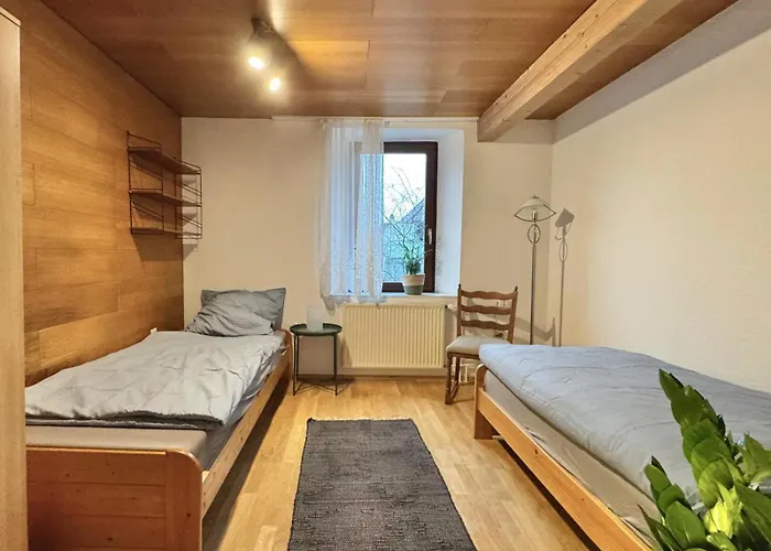 Starkenburgblick * Heppenheim (Bergstrasse)