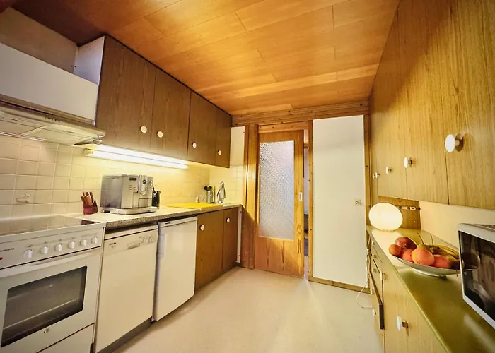 Starkenburgblick Apartmán Heppenheim (Bergstrasse)